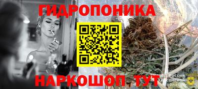 соль курить ск Славгород