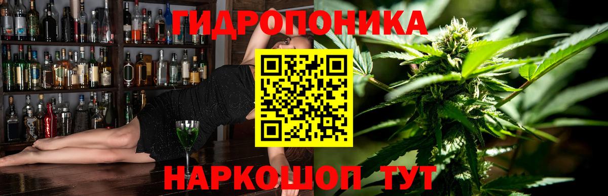 Марихуана марихуана  Вход с VPN  Пенза  Бошки марихуана LSD WEED  Каннабис гибрид  Бошки Шишки OG Kush 